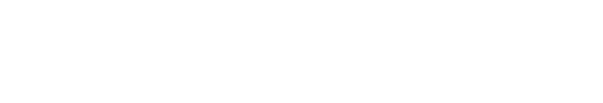 logo universidadAutonomaMadrid